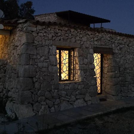 Feudo Pajara Marancio 1 By Salento Prime Villa Salve Luaran gambar